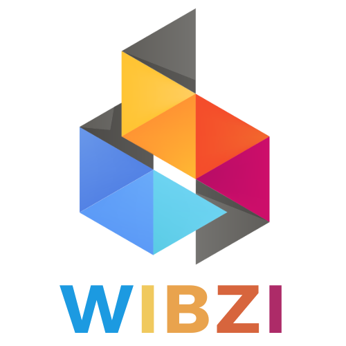 Wibzi Logo